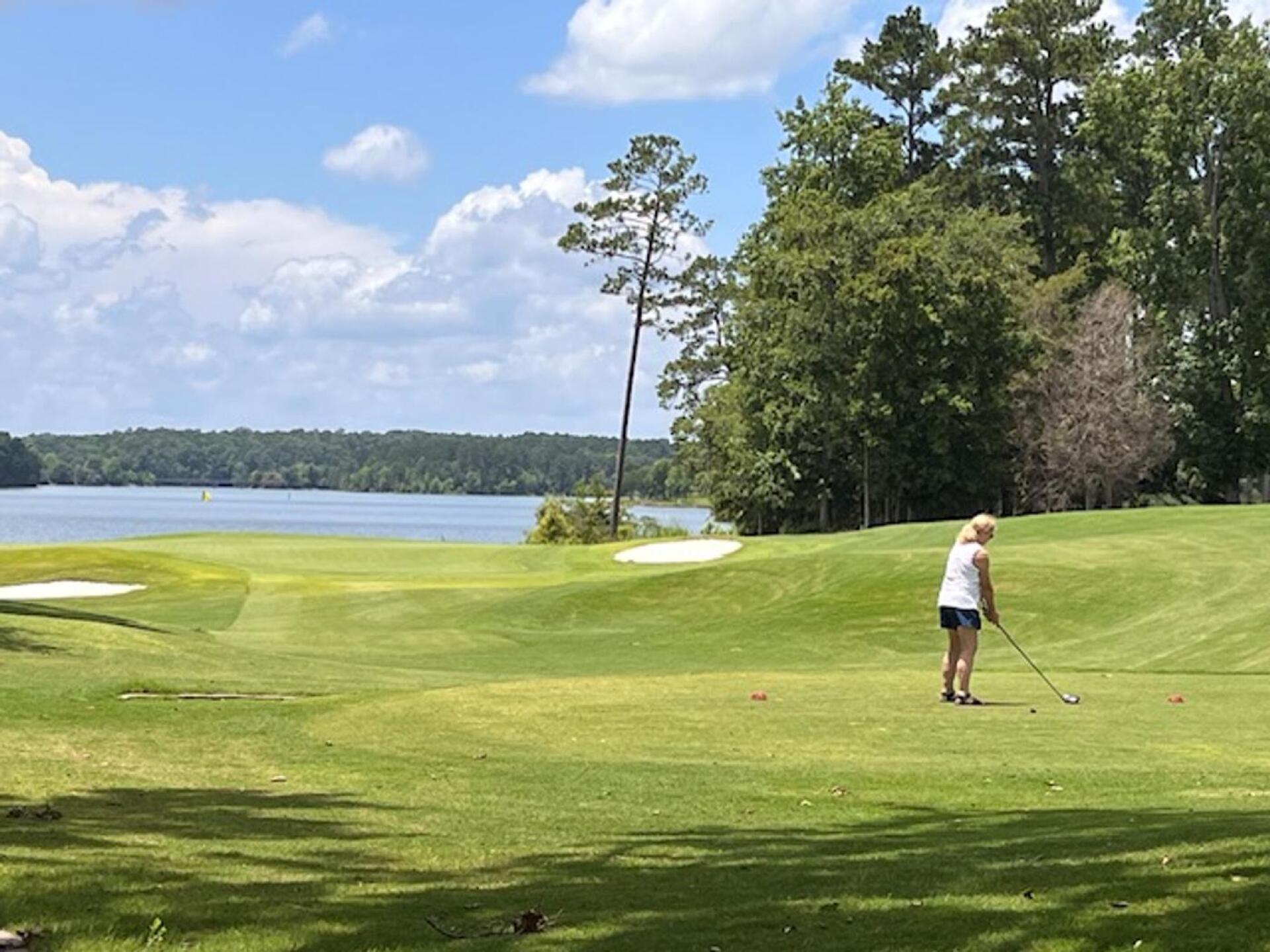 (Photo submitted by gwalsh on 06/20/2025)