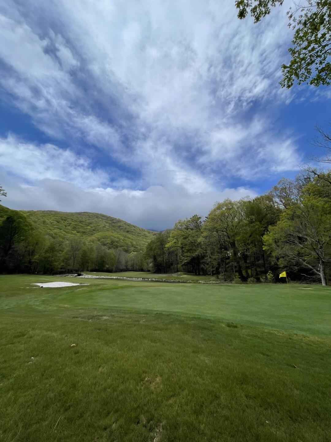 (Photo submitted by Mrpfower on 05/03/2023)