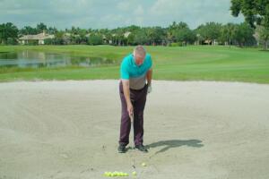 Bunker Lesson 6