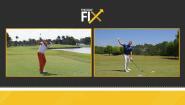 PGA Championship – Hybrid Heroics