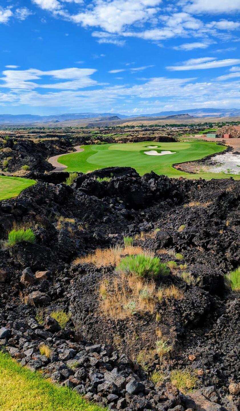 (Photo submitted by Snaphook417 on 08/26/2023)