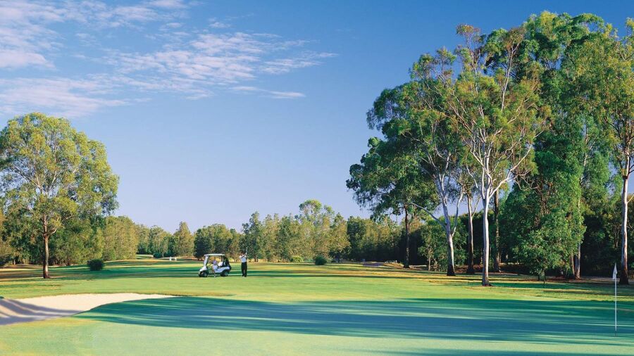 Gainsborough Greens