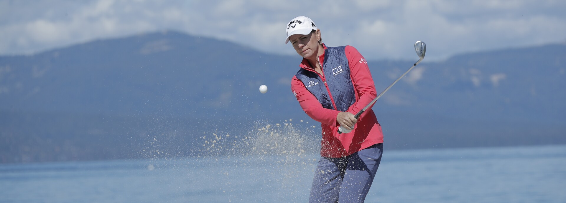 greenside-bunker-lede-annika.jpg