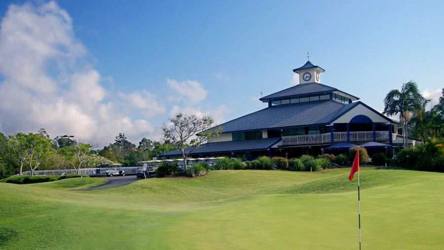 Palmer Gold Coast