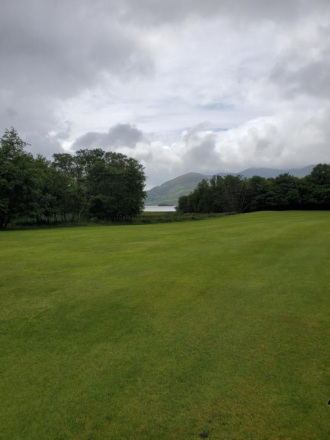 (Photo submitted by RayByrne on 06/27/2022)