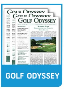 3105_GOLFPASS_Poster_Travel_208x296_GolfOdyssey.jpg