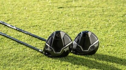 pxg-black-ops.jpg