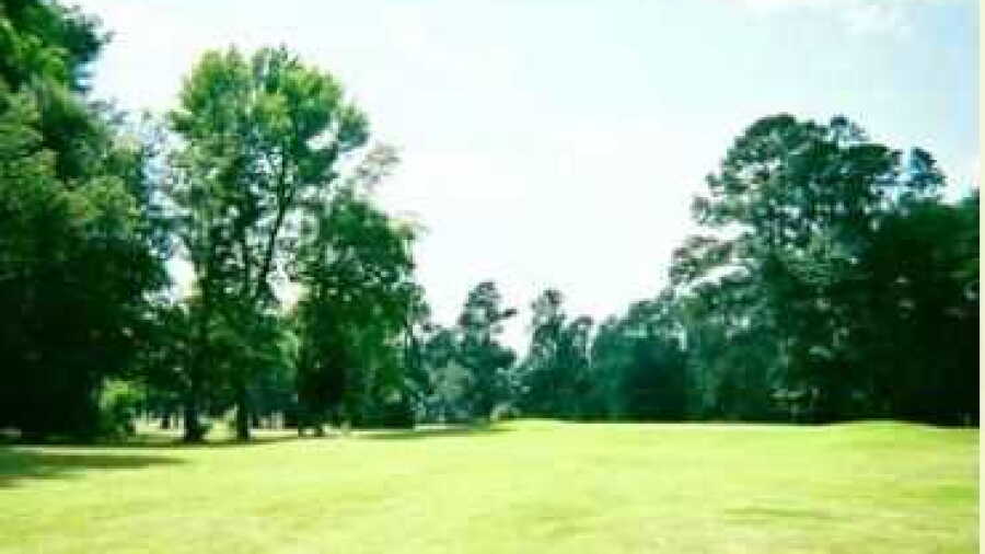 Marlboro CC