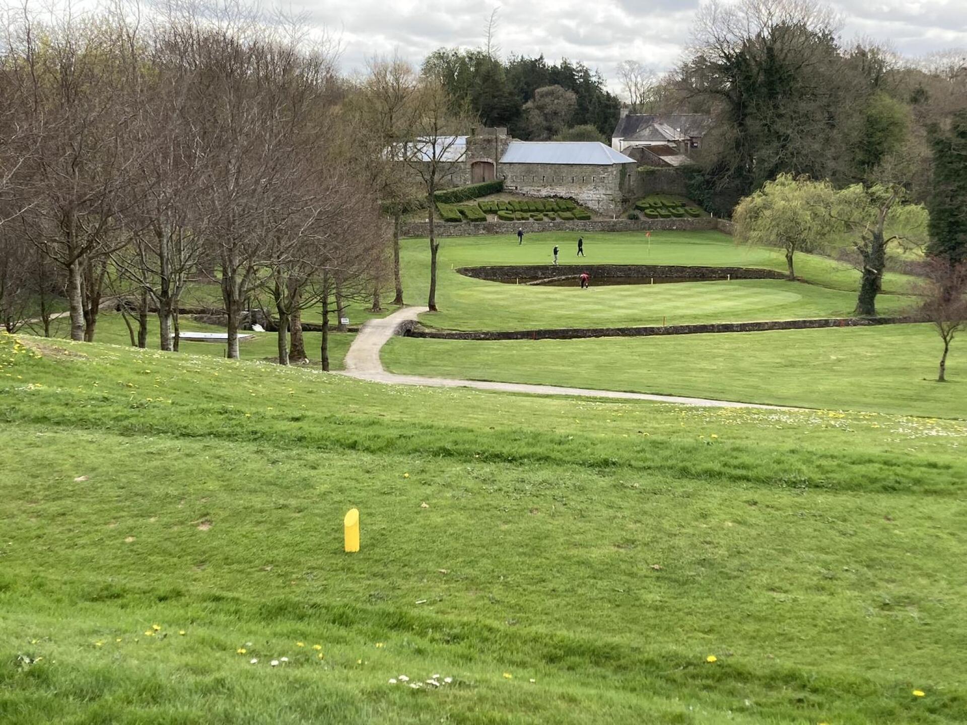 (Photo submitted by Andy4535497 on 04/18/2022)