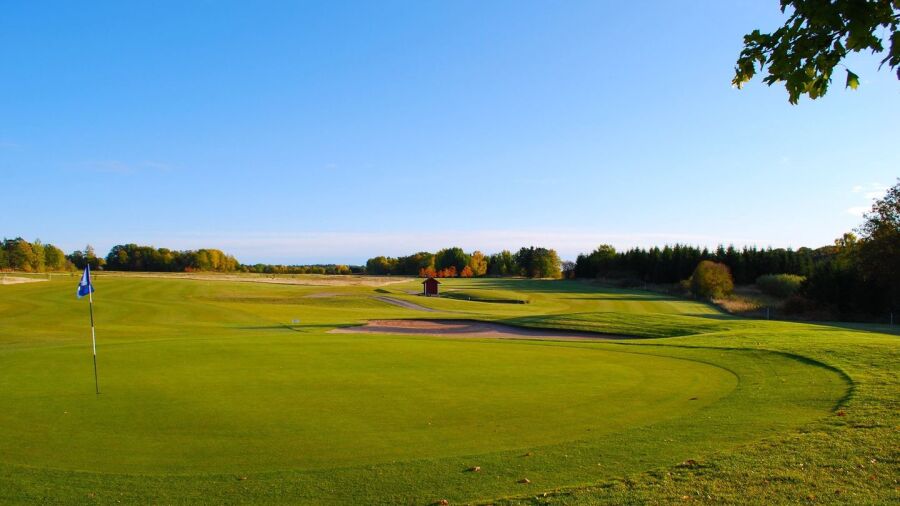 Sofielund GC