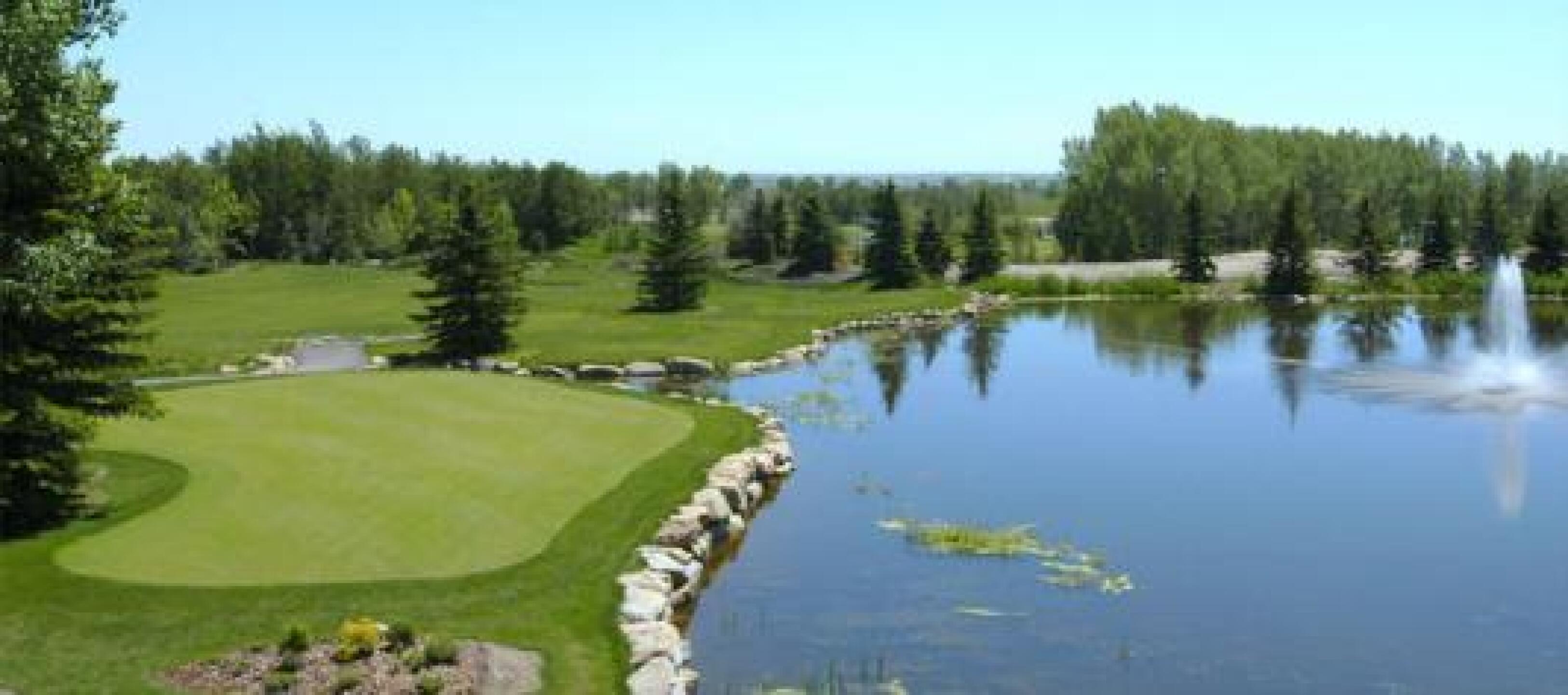 (Photo submitted by lapraerer on 10/08/2013)