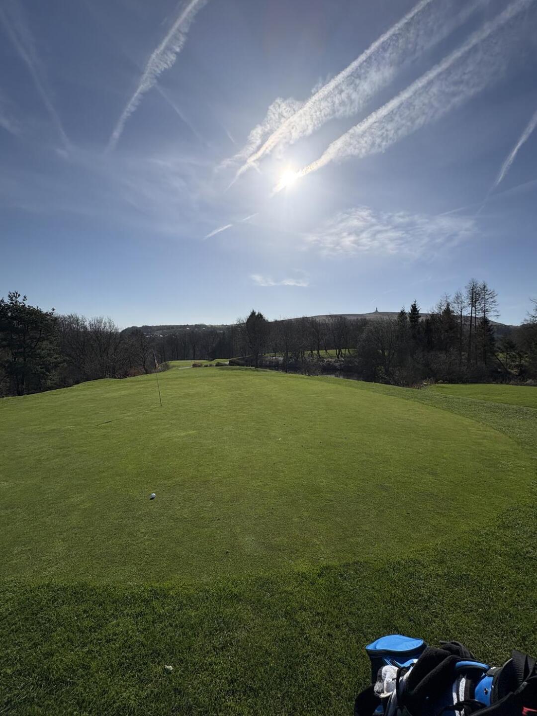 (Photo submitted by DonnyM11 on 03/19/2026)