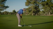 Breaking 90 with Martin Chuck - Conclusion