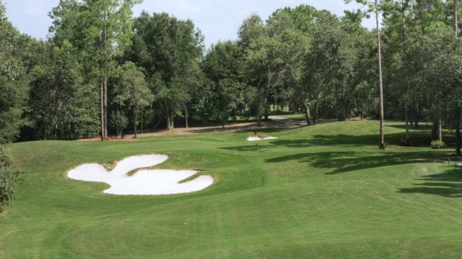 El Diablo G & CC: #1
