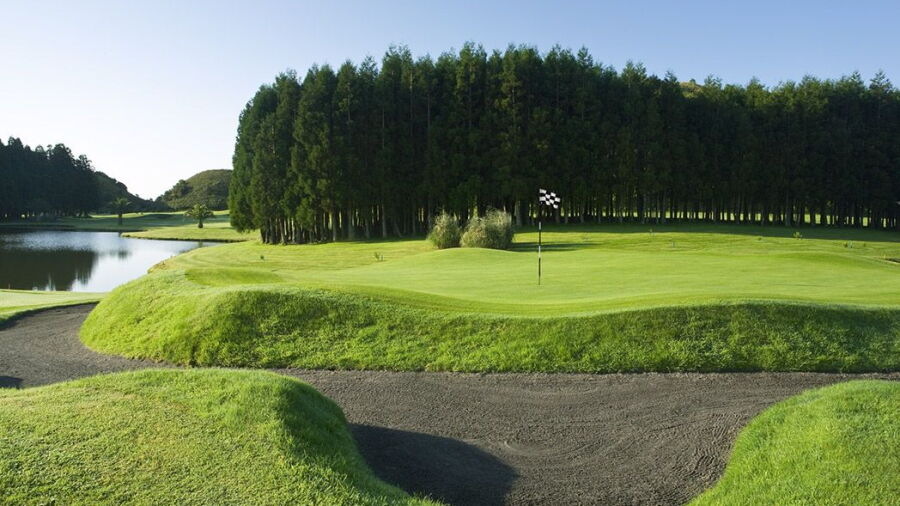 Furnas GC: #10