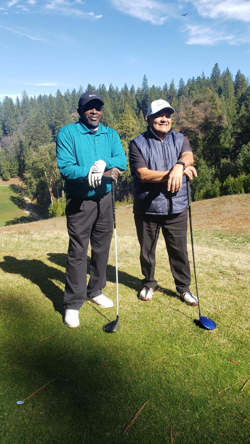 Happy birthday Ronnie (Photo submitted by Armsr62 on 02/17/2021)