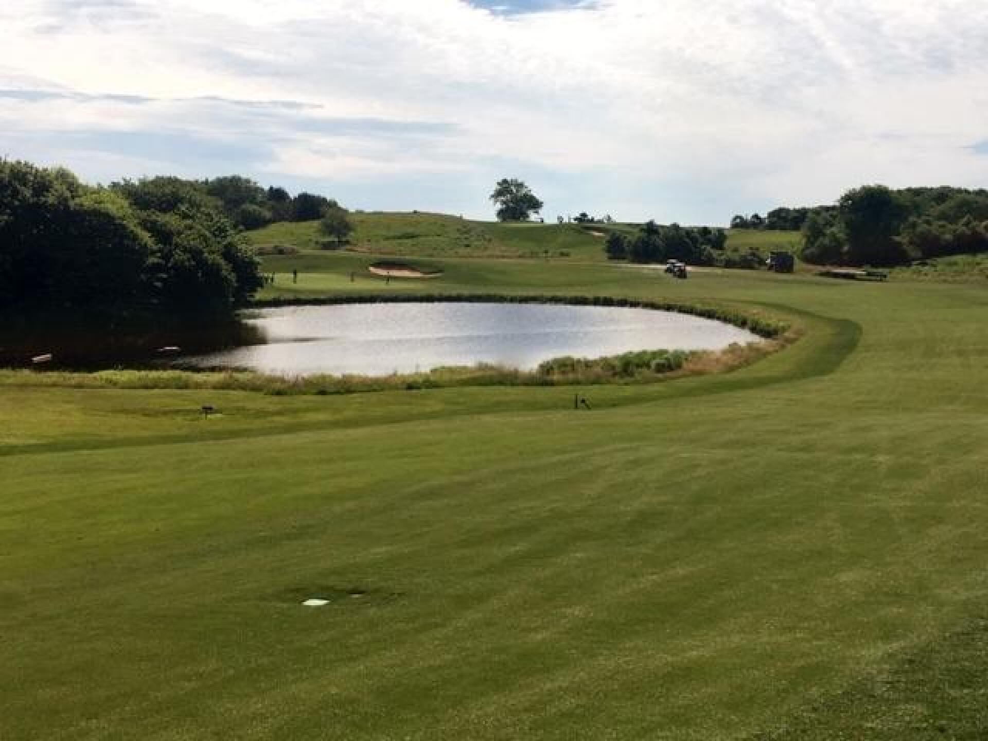 (Photo submitted by LICC on 07/04/2019)