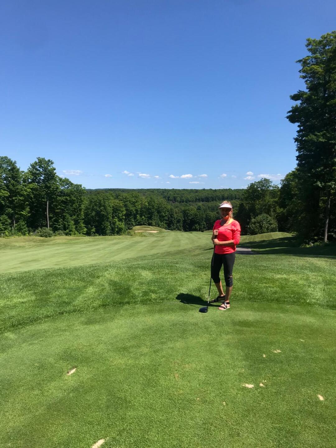 (Photo submitted by u000007877502 on 07/22/2019)