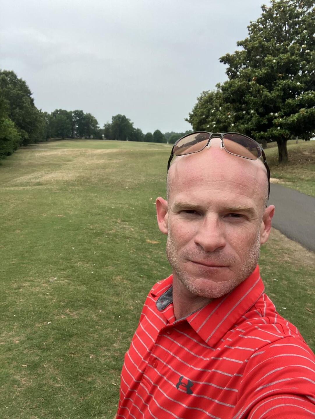 (Photo submitted by SteveLong77 on 06/10/2023)