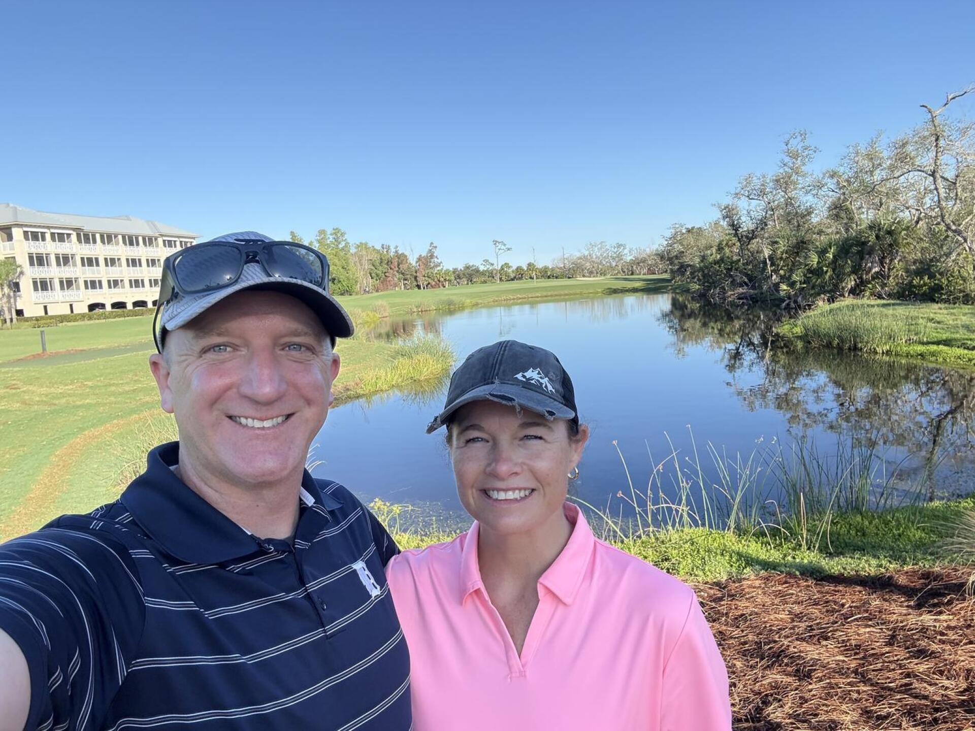 (Photo submitted by mytigers2008 on 10/15/2025)