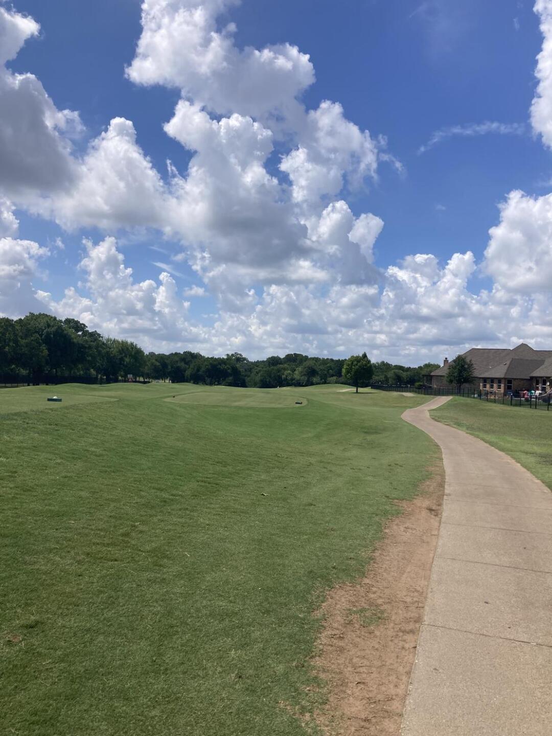 (Photo submitted by vmatoush3511 on 06/27/2024)