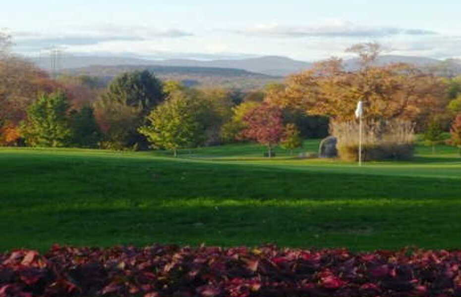 Wiltwyck Golf Club in Kingston, New York, USA Golf Advisor