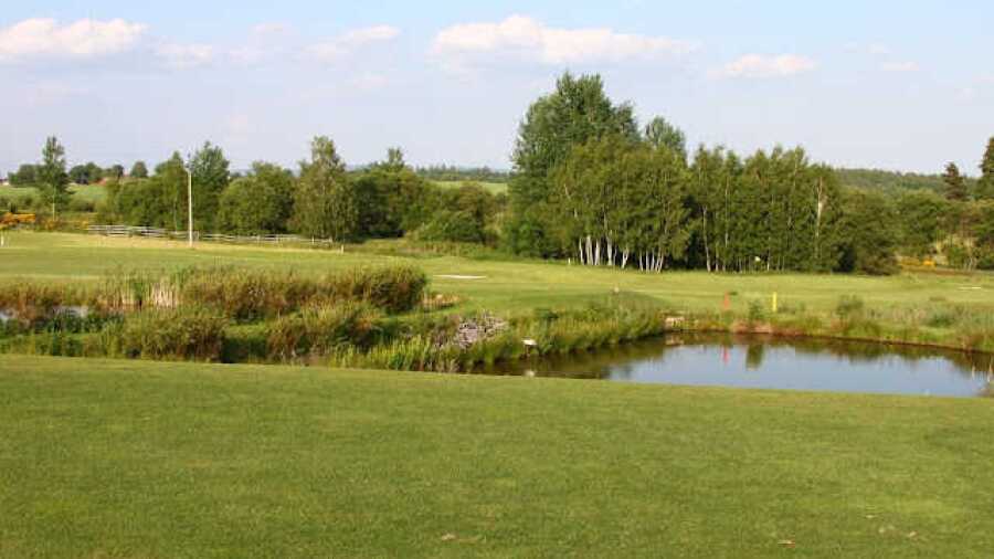 GC Haje