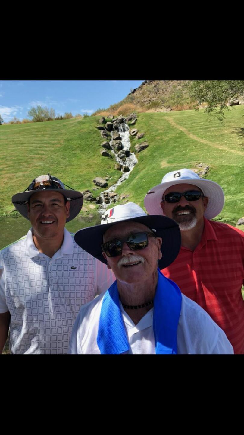 (Photo submitted by Dadto2boys on 07/19/2020)