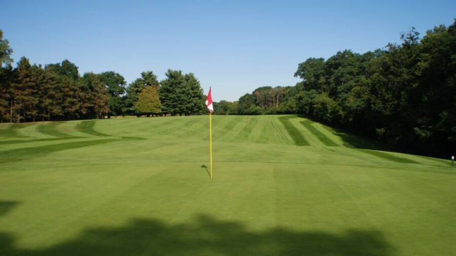 Lakelands GCC