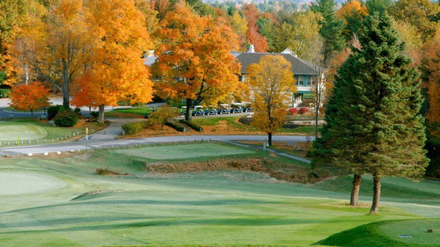 Martindale CC