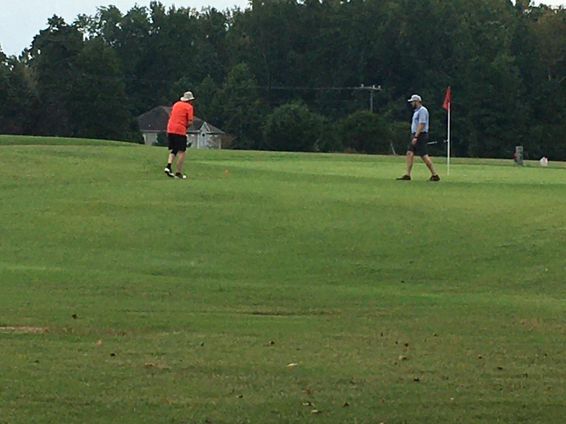 (Photo submitted by u000002801719 on 09/09/2021)