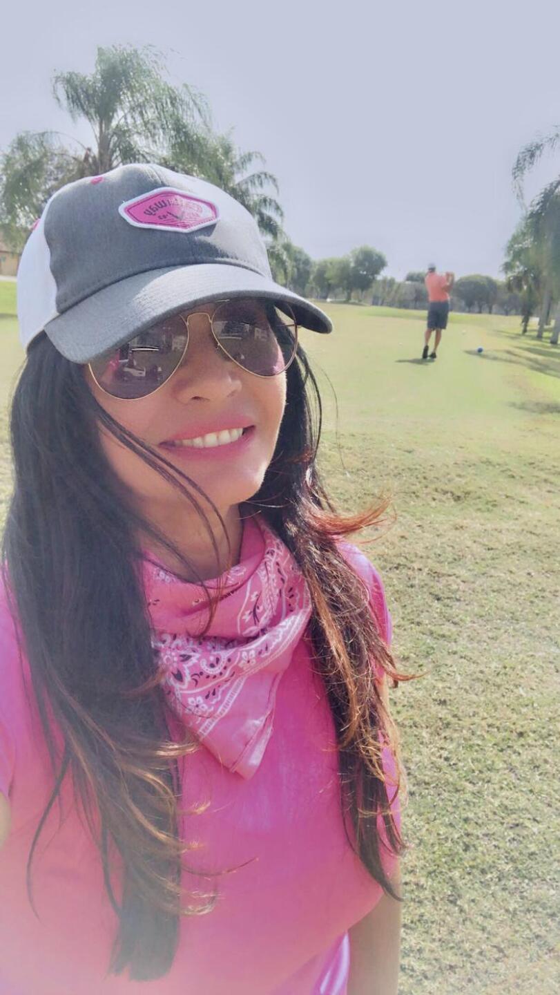 (Photo submitted by zuleethomp on 01/08/2021)