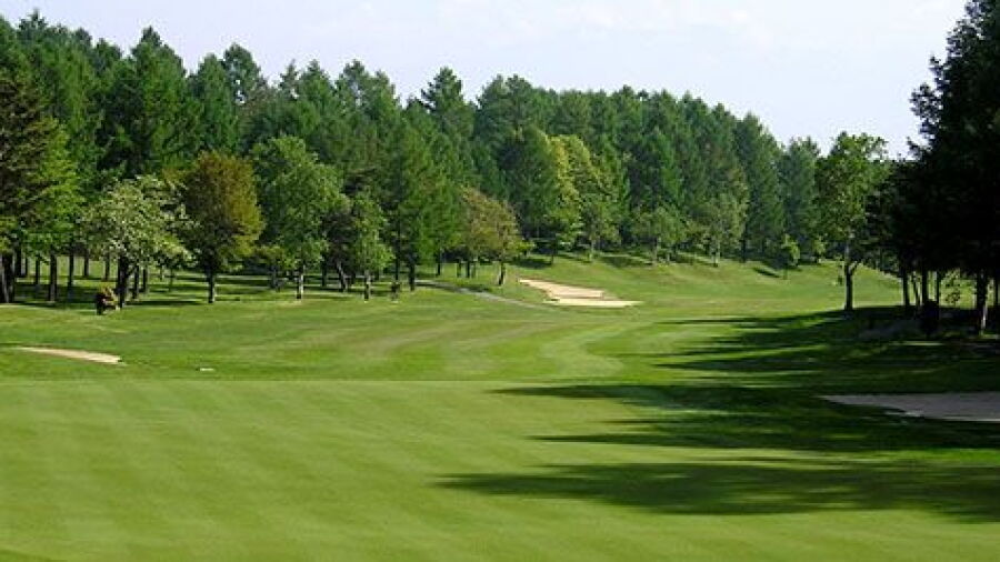 Mochizuki Tokyu GC