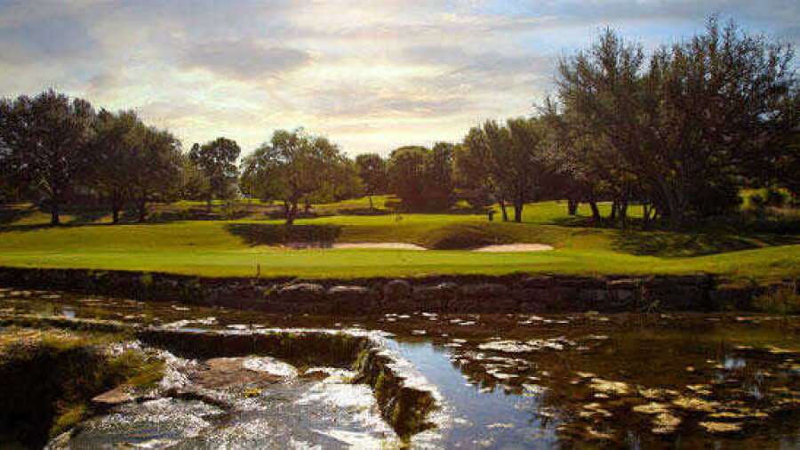 Clubs of Lakeway
