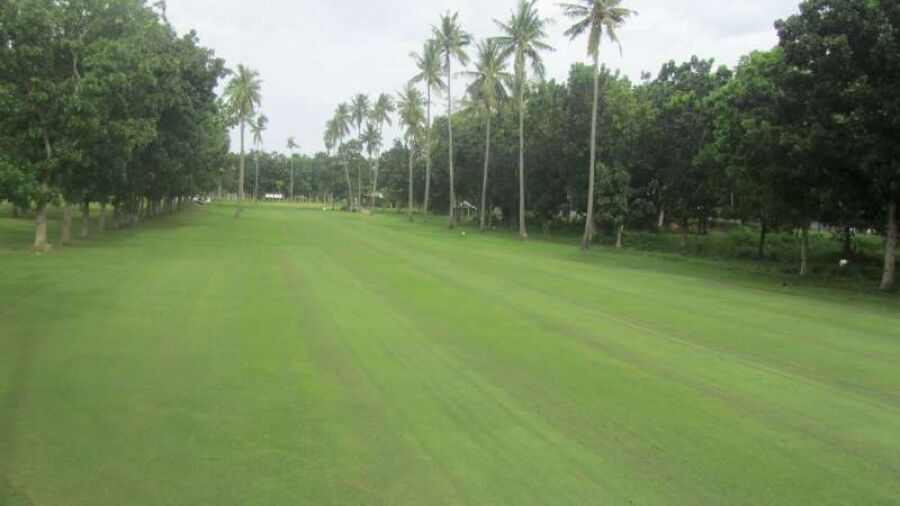Angtay GCC: #9