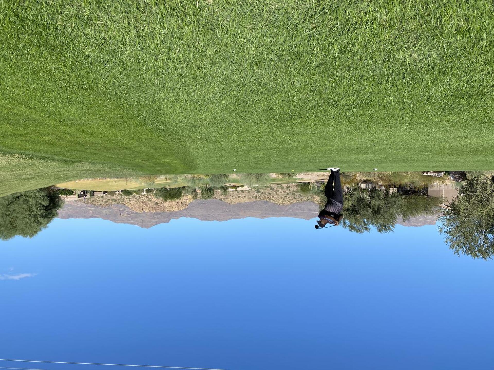 (Photo submitted by peggysue21 on 10/28/2020)