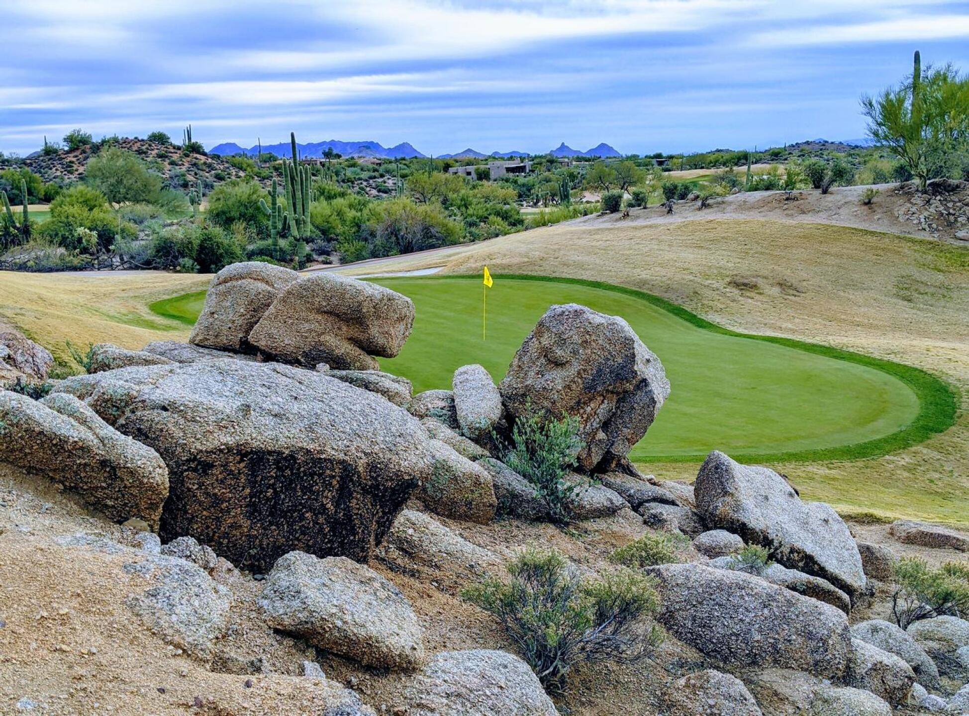 (Photo submitted by Snaphook417 on 01/18/2022)