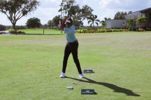 Three Helpful Hybrid Tips