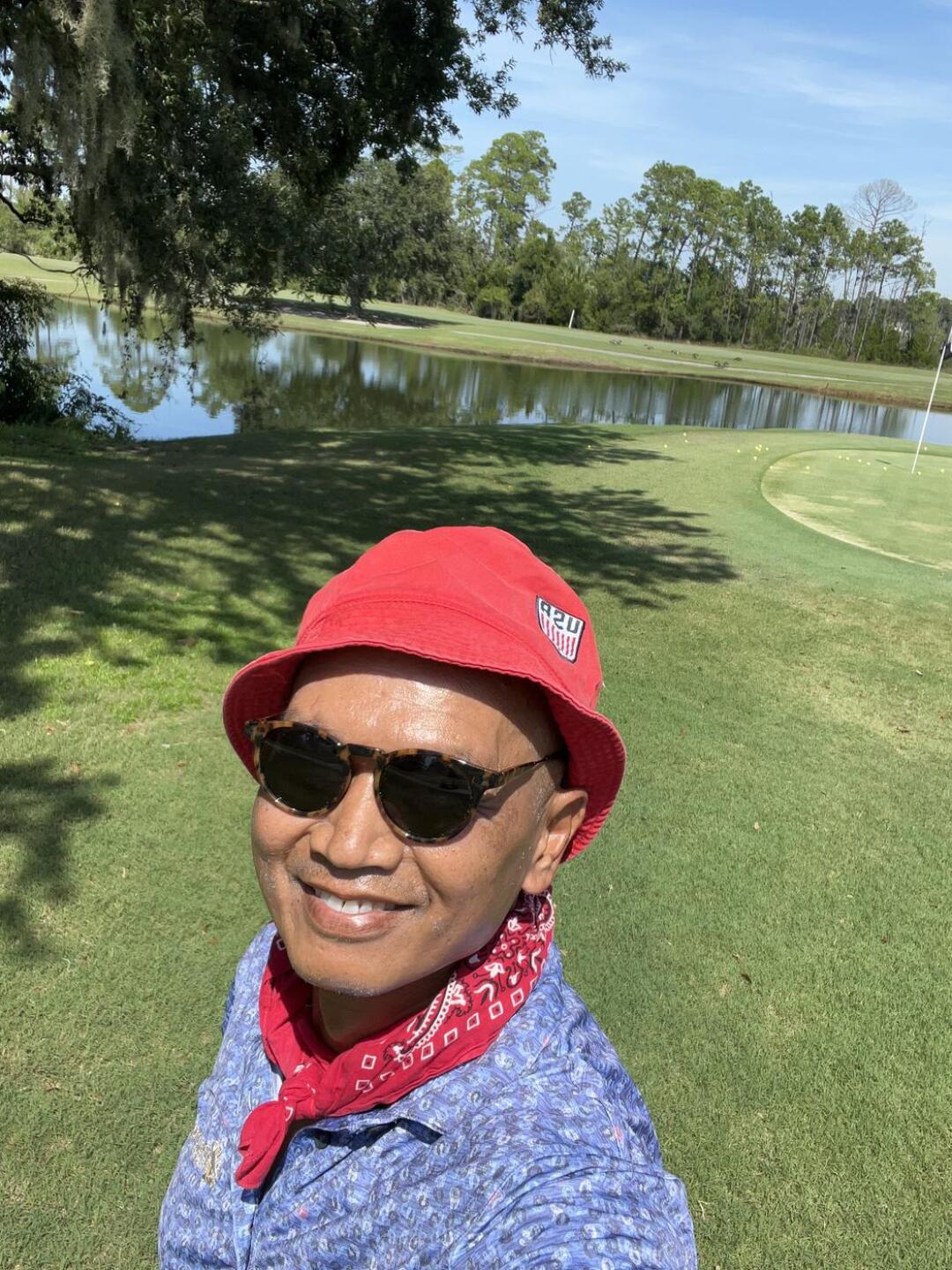 (Photo submitted by livehappy on 08/26/2025)