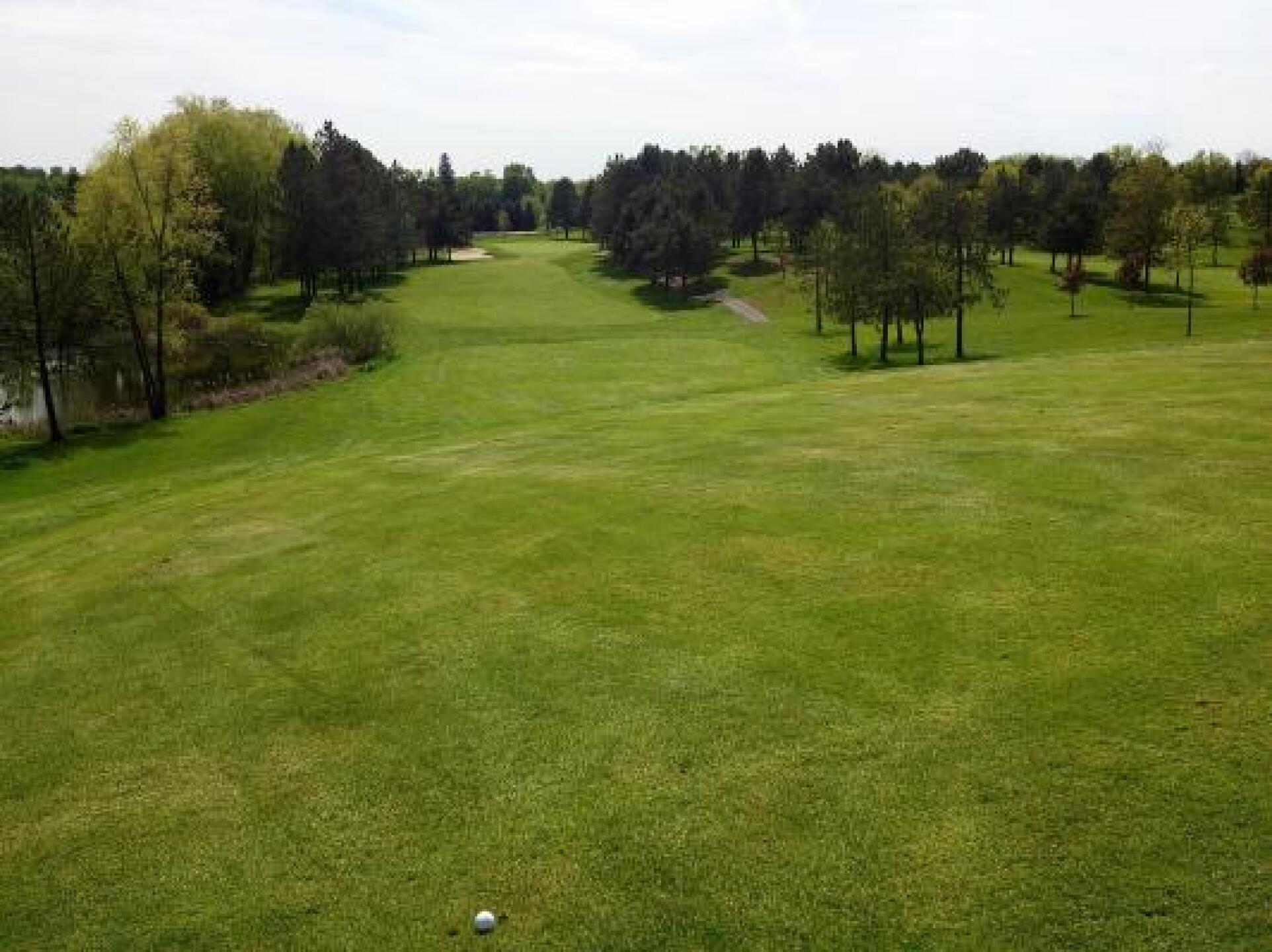 (Photo submitted by u000004295304 on 05/18/2013)