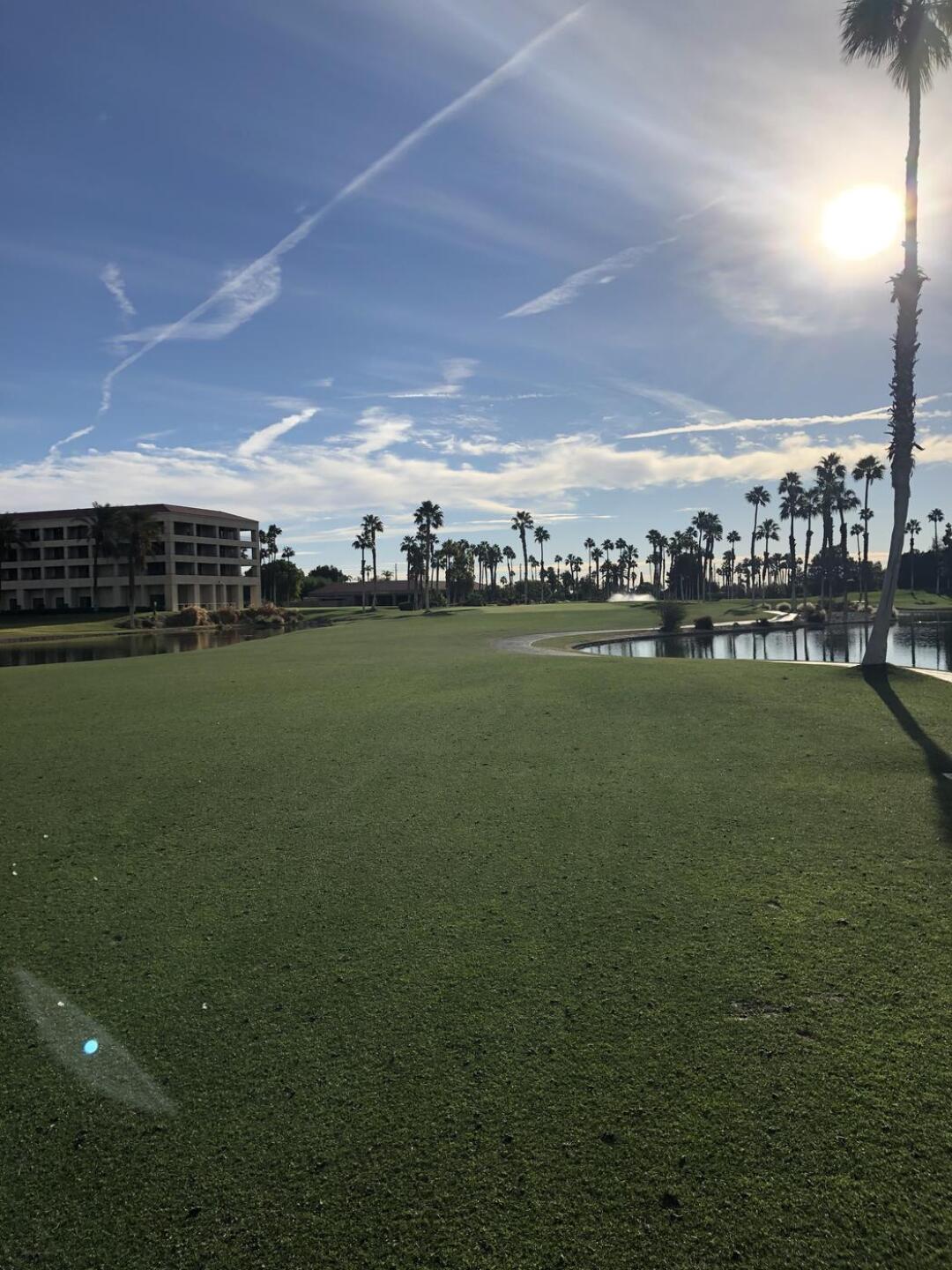 #9 Lagos (Photo submitted by socalkrugs on 02/09/2021)