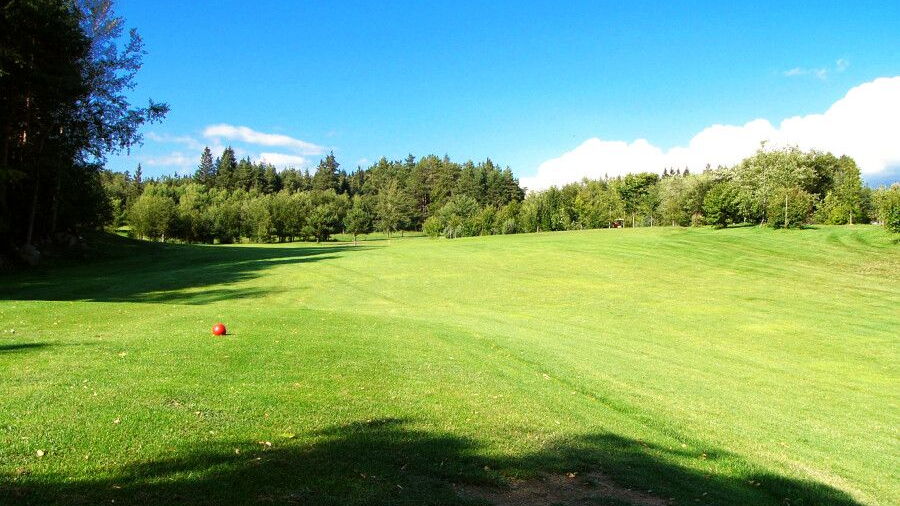 Petersberg GC