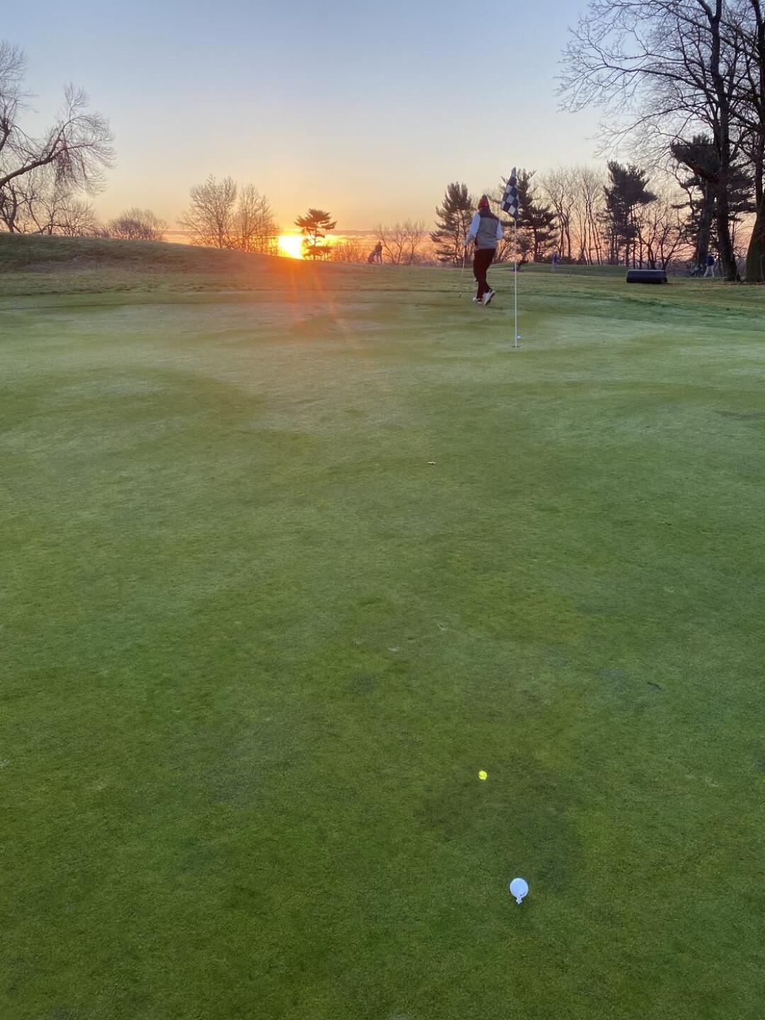 (Photo submitted by jimrey14 on 12/13/2020)