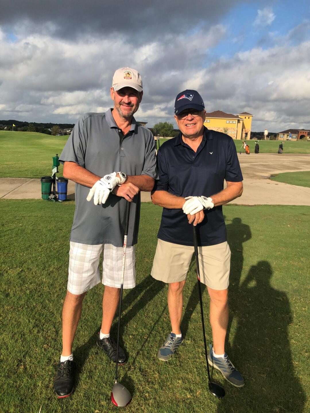 (Photo submitted by Richie4326581 on 09/23/2019)