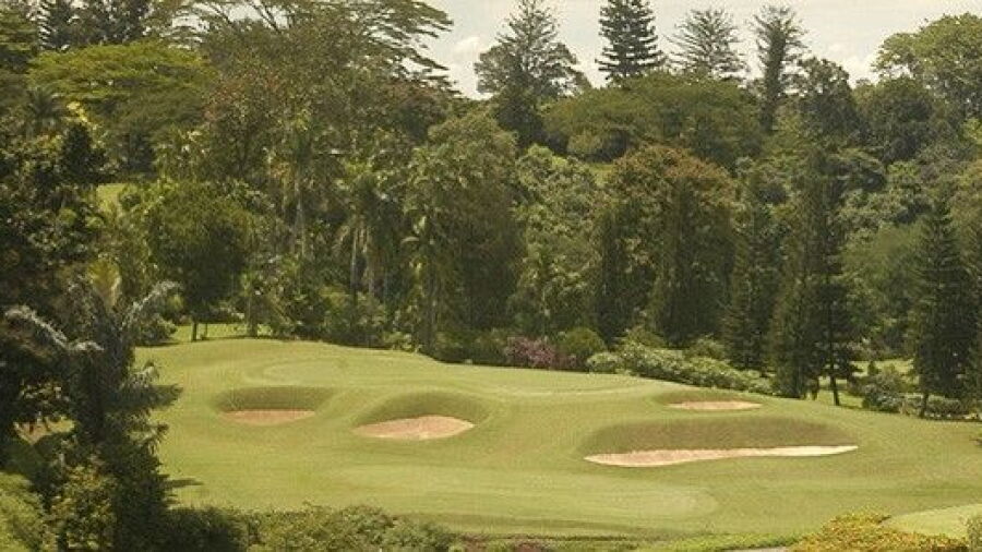 Jagorawi GCC - Z-Nine: #9