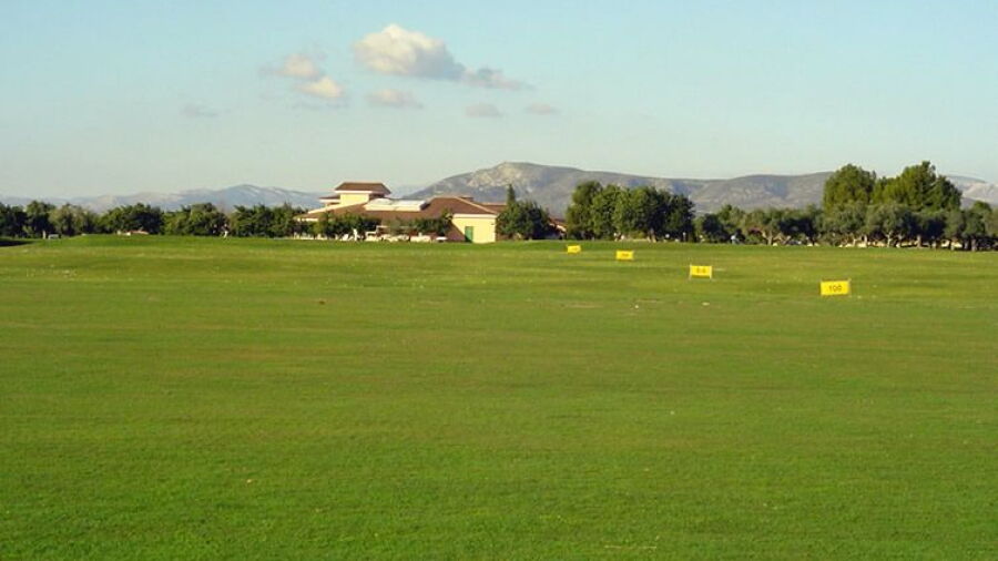 Panoramica GCC: Practice area