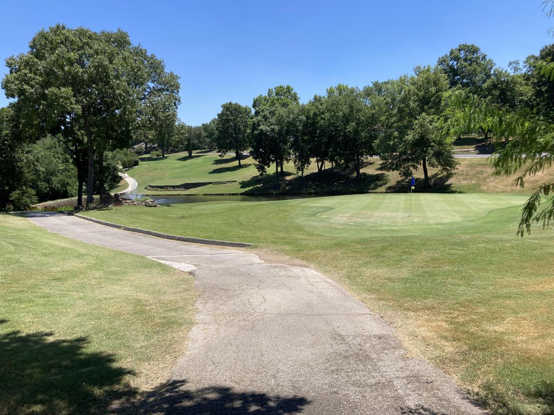 (Photo submitted by jefferyj on 07/01/2022)