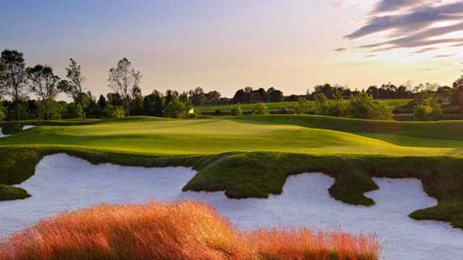 Granite GC