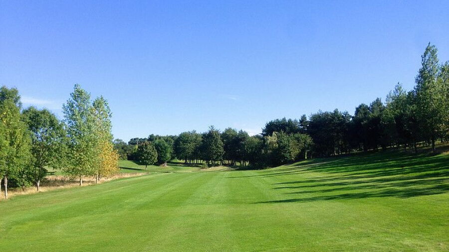 Corinthian Sports Club