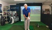 Extra Credit: Martin’s Short Game Mentor